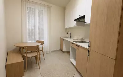 Paris 18E (75018)