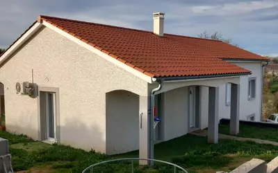 Chazelles-Sur-Lyon (42140)