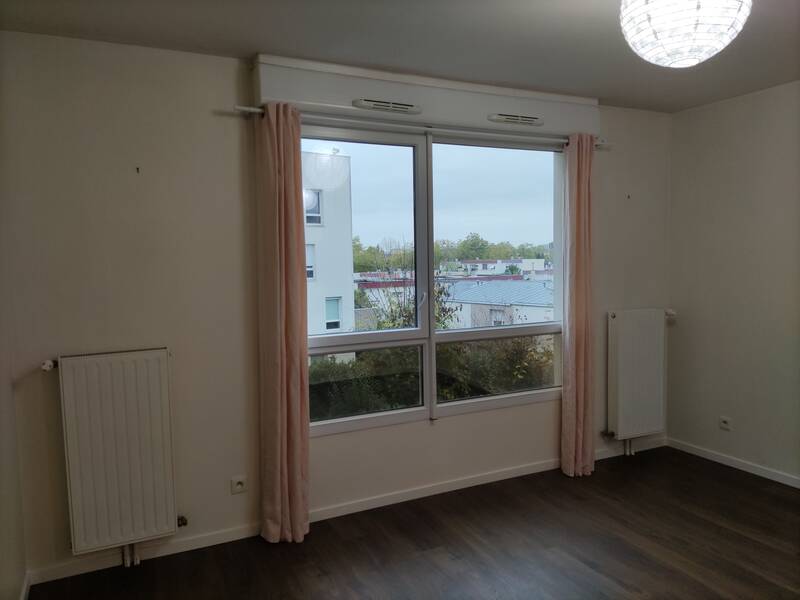 Cergy (95000)