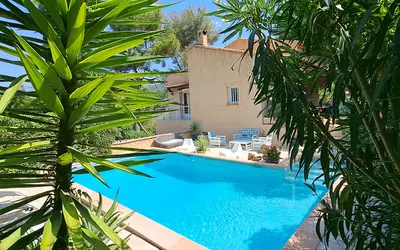 Toulon (83000)