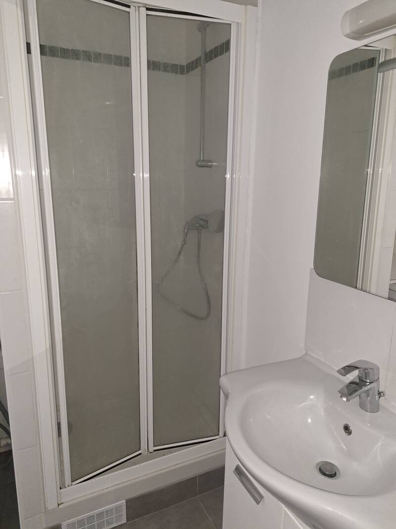 Paris 13E (75013)