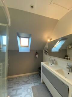 Petiville (76330)