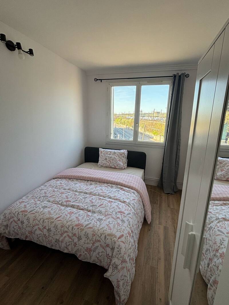 Melun (77000)
