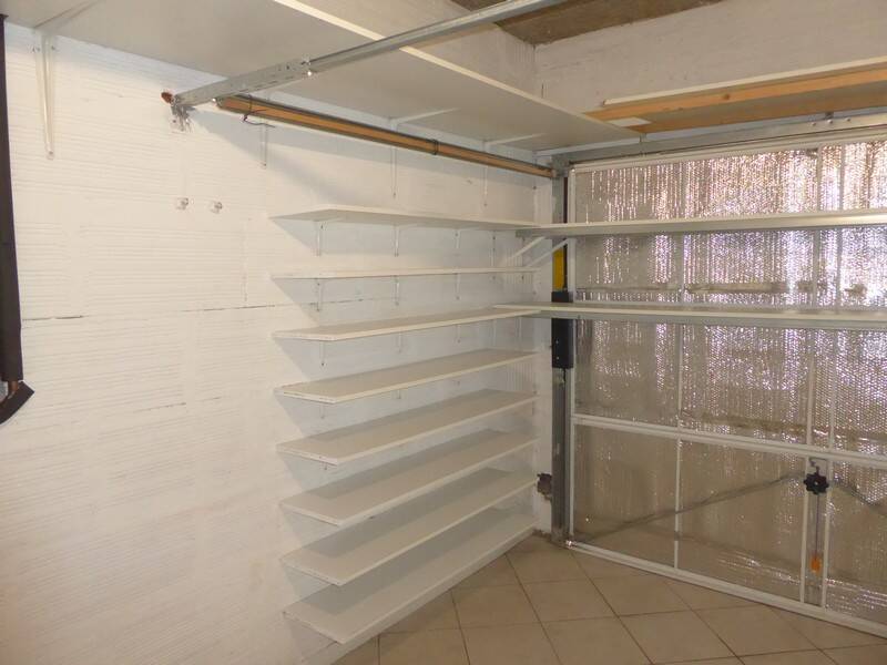 Talence (33400)
