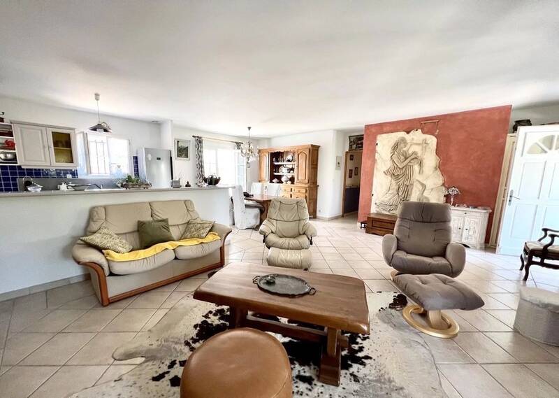 Puget-Sur-Argens (83480)