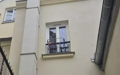 Paris 5E (75005)