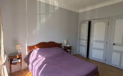 Biarritz (64200)