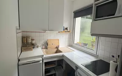 Nantes (44000)