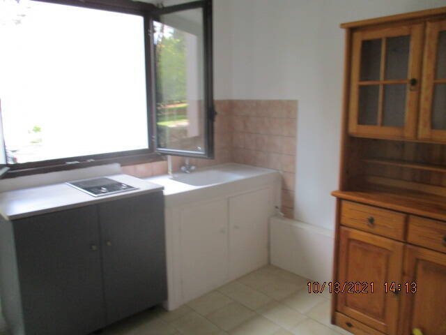 Gif-Sur-Yvette (91190)