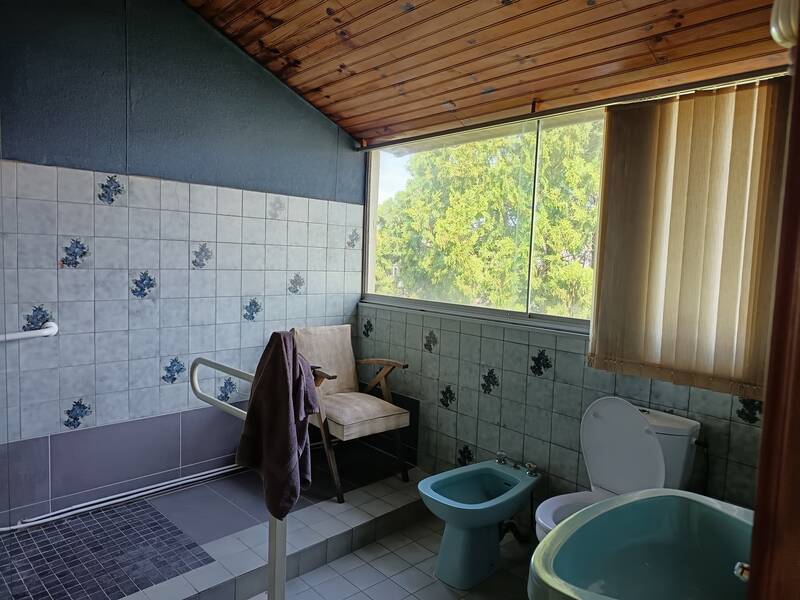 Bègles (33130)