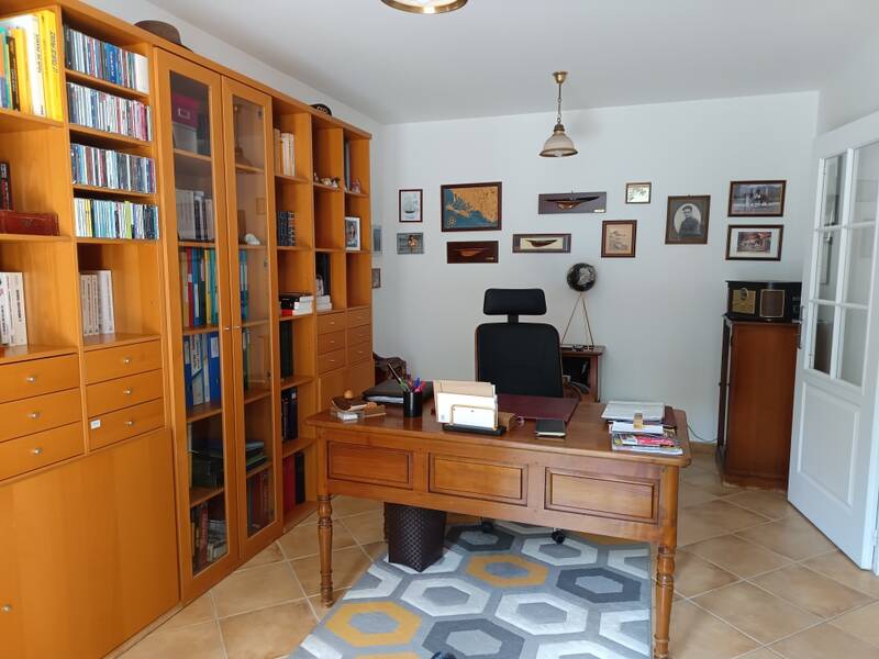 Rignac (46500)
