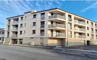 Reims (51100)