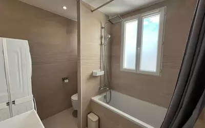 Levallois-Perret (92300)
