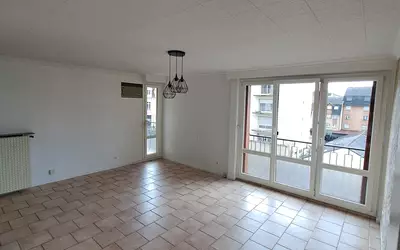 Montluçon (03100)