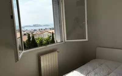 Marseille 7E (13007)