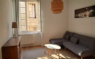 Bordeaux (33000)