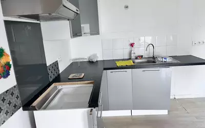 Bobigny (93000)