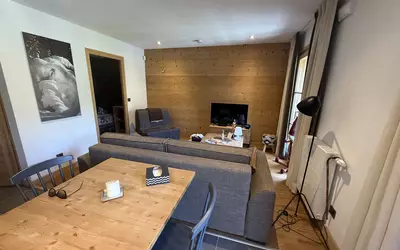 Combloux (74920)