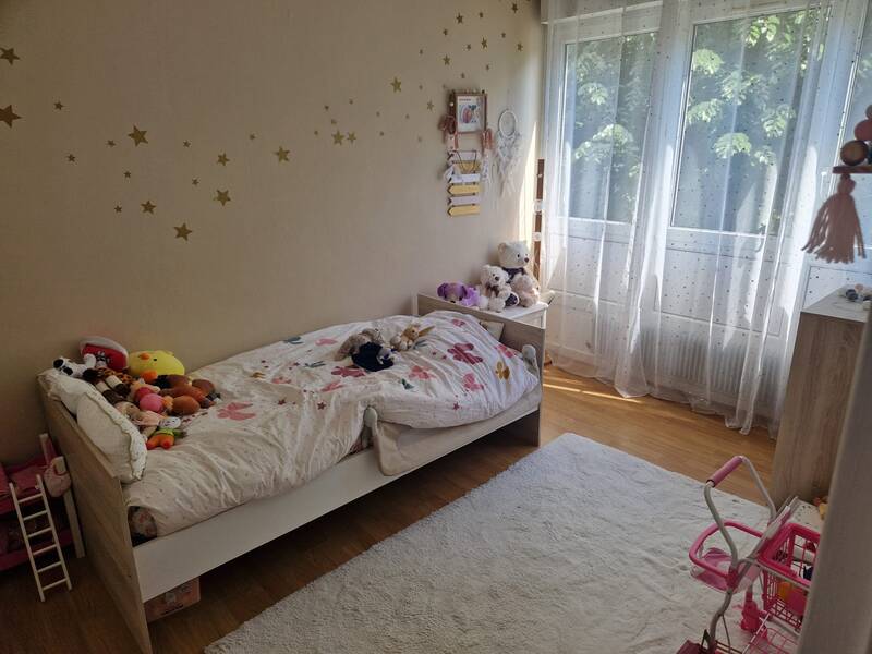 Cergy (95000)