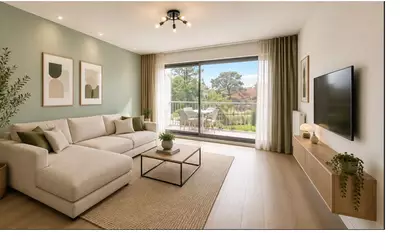 Biarritz (64200)