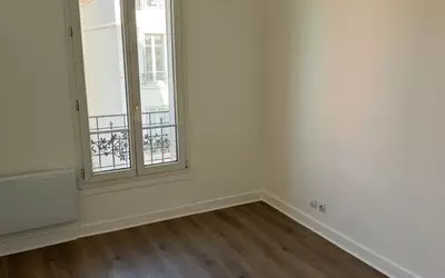 Suresnes (92150)