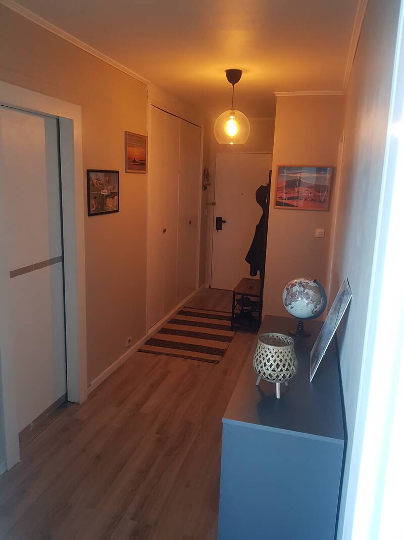 Chelles (77500)