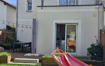 Vélizy-Villacoublay (78140)