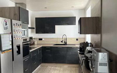 Lorrez-Le-Bocage-Préaux (77710)