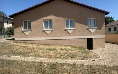 Roanne (42300)