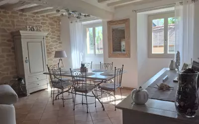 Chemiré-Le-Gaudin (72210)