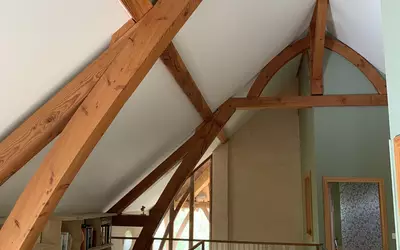 Maison 6 pièces 308 m² · à Roaillan · 308 m² · 795 000 €