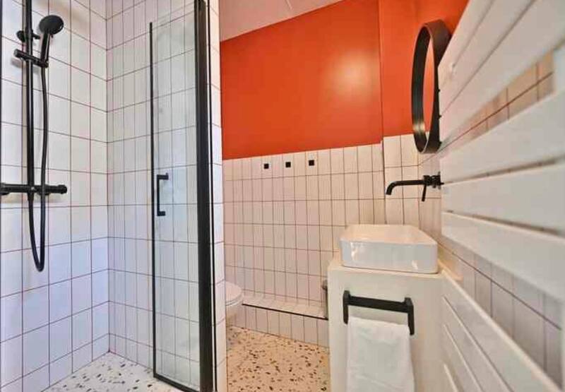 Levallois-Perret (92300)