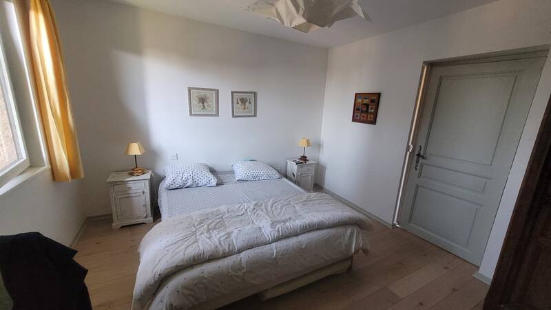 Saint-Bonnet-Les-Oules (42330)