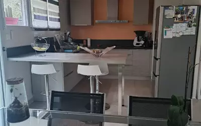 Montpellier (34000)