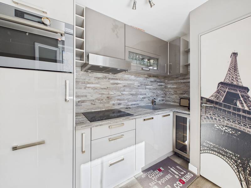 La Garenne-Colombes (92250)