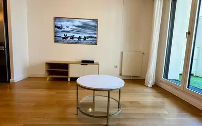 Levallois-Perret (92300)