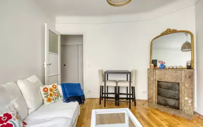 Bois-Colombes (92270)