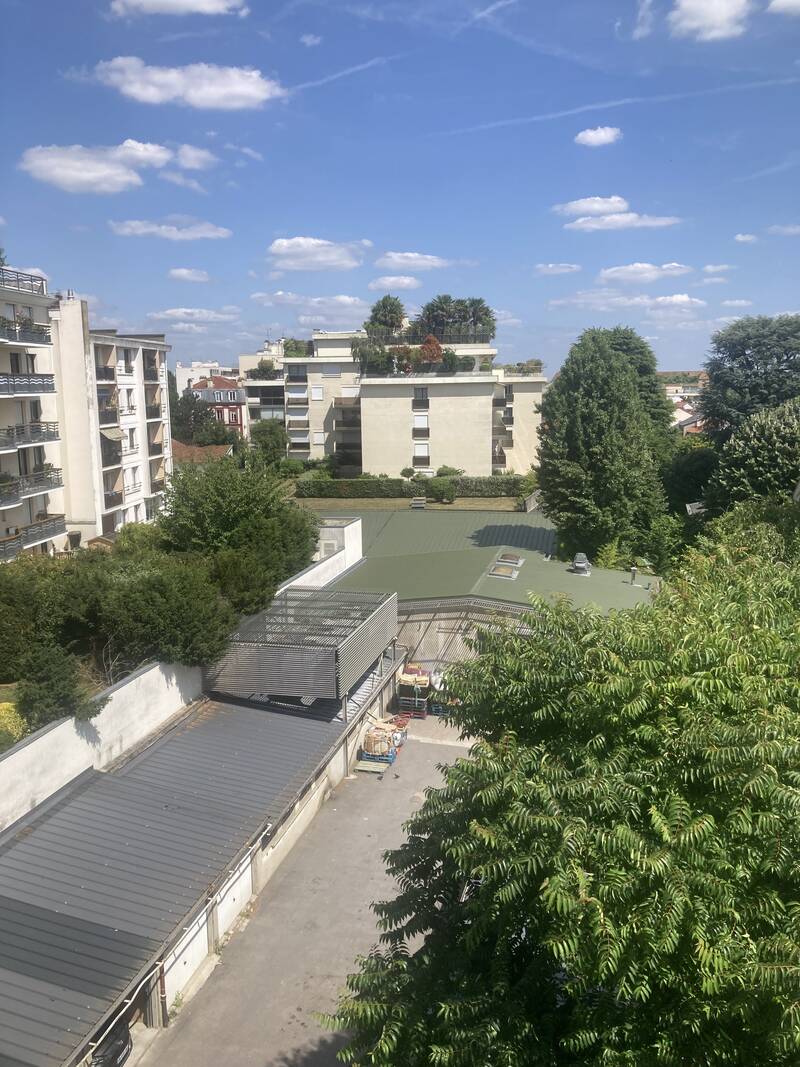 Sceaux (92330)