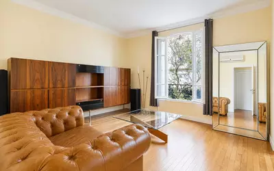 Colombes (92700)