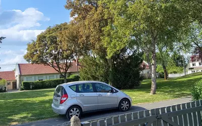 Beauvais (60000)