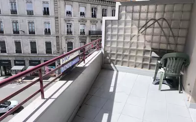 Grenoble (38000)