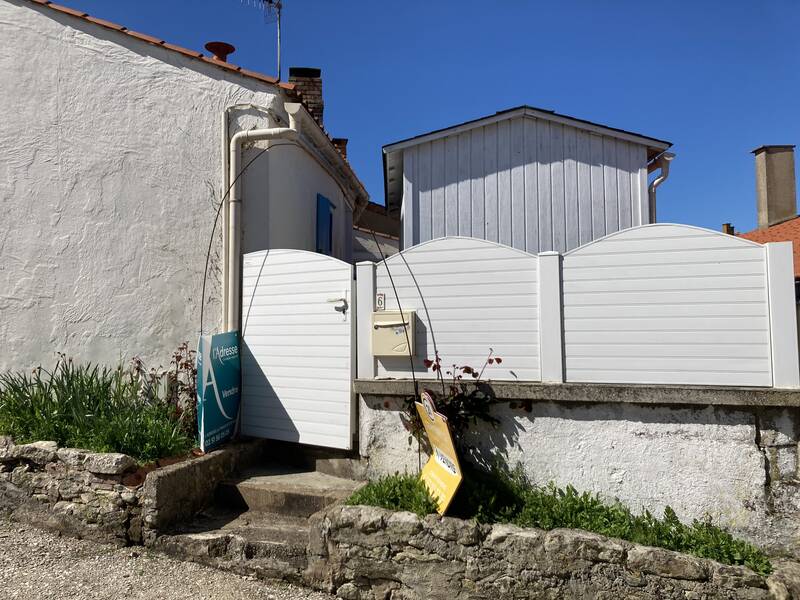La Tranche-Sur-Mer (85360)