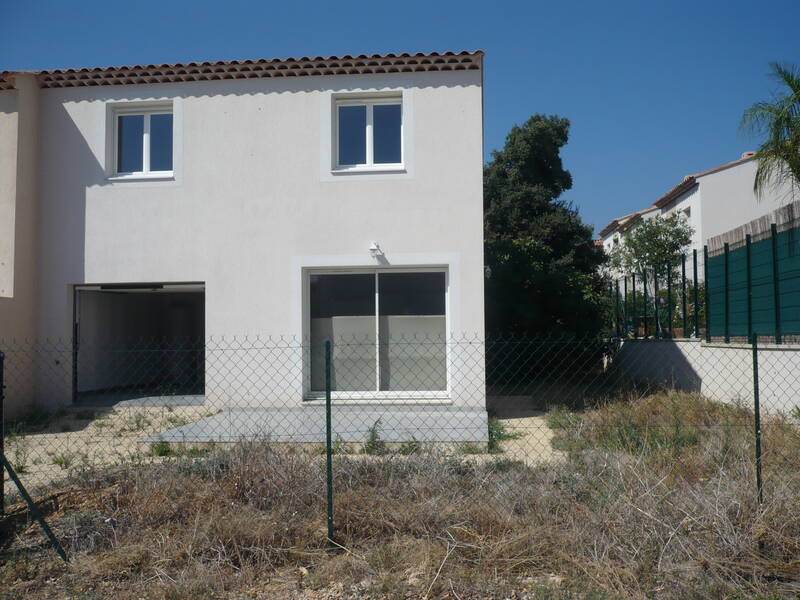 Saint-Cyr-Sur-Mer (83270)