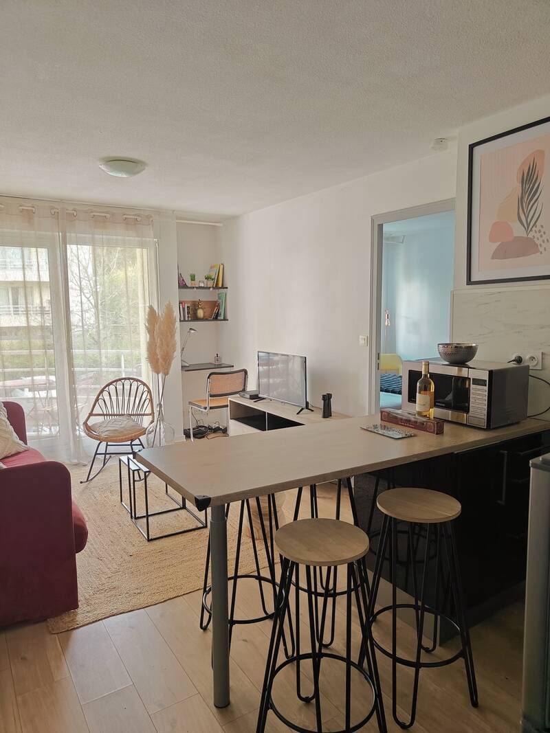 Mérignac (33700)