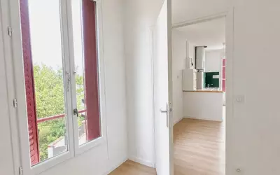 Chatou (78400)