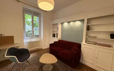 Paris 17E (75017)