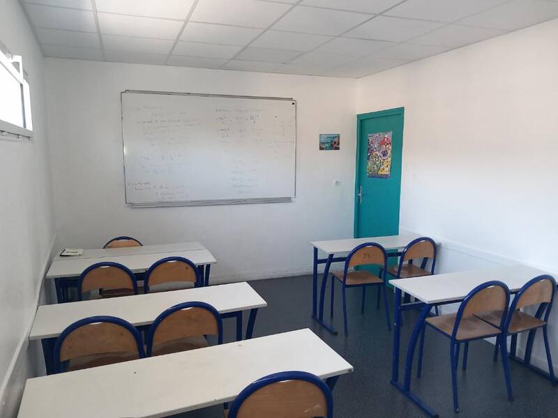 Ablon-Sur-Seine (94480)