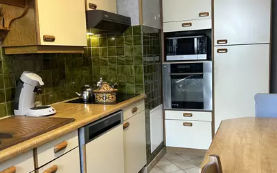 Sannois (95110)