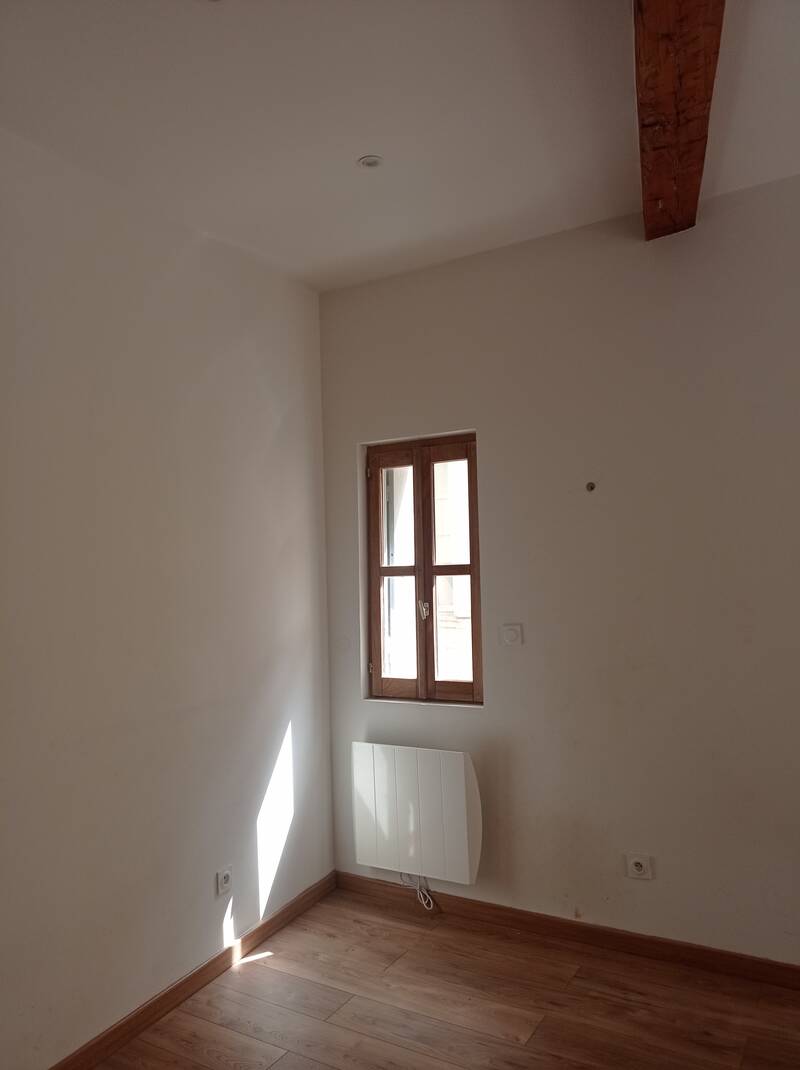 Montpellier (34000)