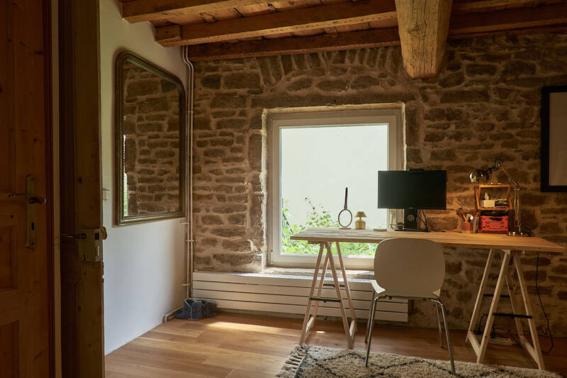 Saint-Romain-Au-Mont-D'or (69270)